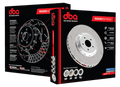 DBA auto part detail