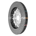 DBA auto part