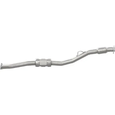 CONVERTER-CALCAT-DIRECT FIT