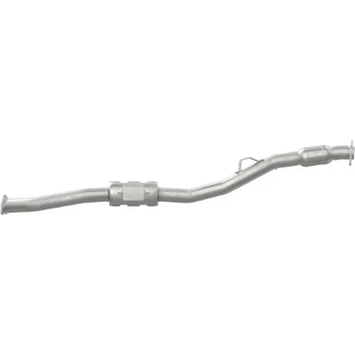 CONVERTER-CALCAT-DIRECT FIT