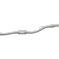 CONVERTER-CALCAT-DIRECT FIT