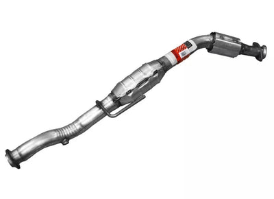 Walker Exhaust auto part