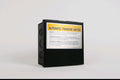 50 AMP TRANSFER SWITCH
