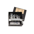 50 AMP TRANSFER SWITCH