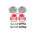 PowerStop auto part