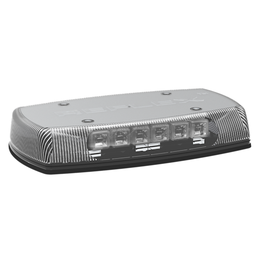 ECCO ELECT auto part