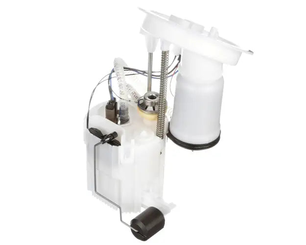 DELPHI fuel pump