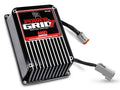 MSD Power Grid 7 Ignition Control Universal Designed For Use With Power Grid Controller Pn 7730 Or 77303 Only MSD Ignition