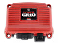 MSD Power Grid 7 Ignition Control Universal Designed For Use With Power Grid Controller Pn 7730 Or 77303 Only MSD Ignition
