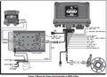 MSD Power Grid 7 Ignition Control Universal Designed For Use With Power Grid Controller Pn 7730 Or 77303 Only MSD Ignition