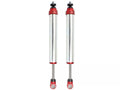 aFe shock absorber detail