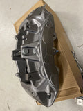 GM Performance auto part