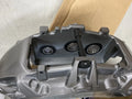 GM Performance auto part detail