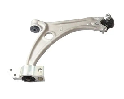 Dorman control arms