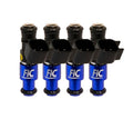 Fuel Injector Clinic auto part