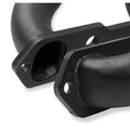 S/C Headers - SBC 55-57 Full Size Car