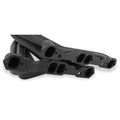 S/C Headers - SBC 55-57 Full Size Car