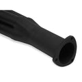 S/C Headers - SBC 55-57 Full Size Car