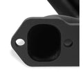 S/C Headers - SBC 55-57 Full Size Car