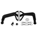 S/C Headers - SBC 55-57 Full Size Car