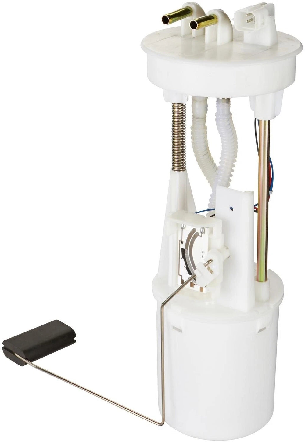CARTER fuel pump