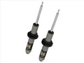 2021-2023 Bronco Hoss 1.0 Pkg 1.375-3 Inch Lift Stage 1 Suspension System Icon Vehicle Dynamics