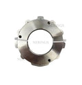 TURBOCHARGER ORIGINAL REMAN GTA1749MV VW GROUP