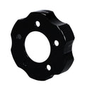 Wilwood KITREARFFRDPR/MC4IRS8.8T-BIRD