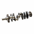 FORGED CRAKSHAFT
