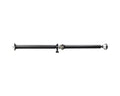 Dorman auto part