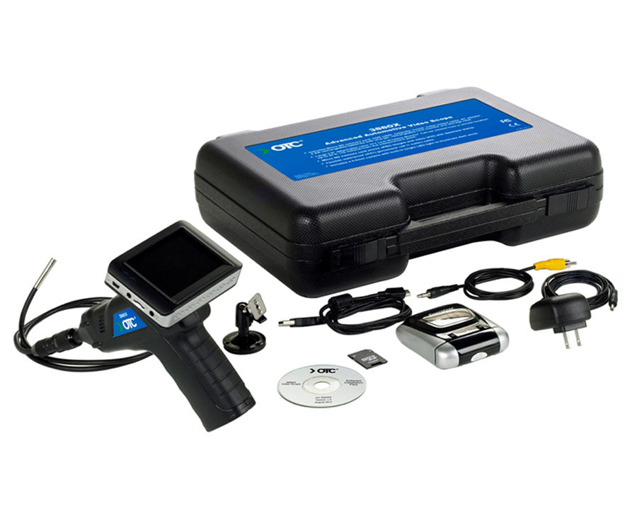 Bosch auto part