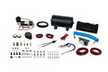 Firestone air compressor