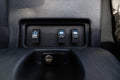 Covercraft Custom Fit Car Covers - Form-Fit Metallic Dark Blue