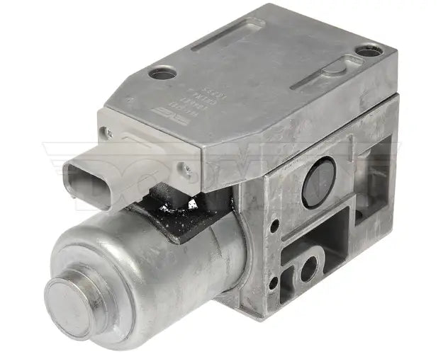 Dorman auto part