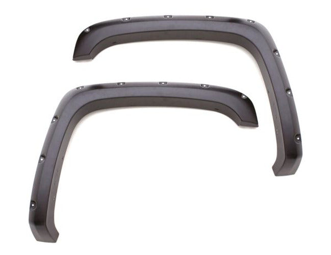 RVT 4PC TXT WRNG SS 07-14