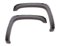 RVT 4PC TXT WRNG SS 07-14