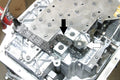 Lokar auto part detail