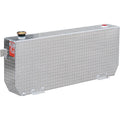 Aluminum Tank Industries, Inc. auto part view