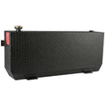 DOT 51 GAL RECTANGLE REFUELING TANK