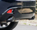 HKS Touring Spec L (LDA-BM2FS)