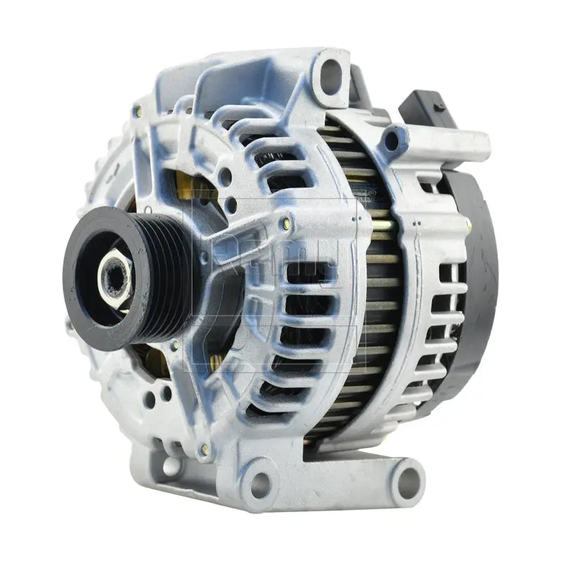 10-07 VOLVO S80; 11-05 VOLVO XC90