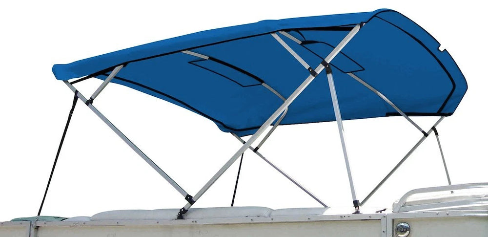 REPL PONT. TOP CANVAS- SUN LINEN -