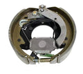 12-1/4 X 5 16K ELEC RH RSA ALKO