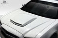 Extreme Dimensions auto part