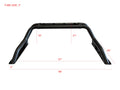 ARMORDILLO roof rack