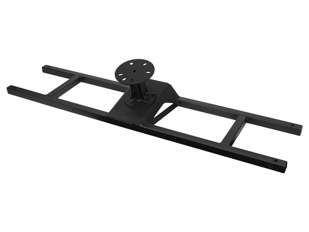 ARMORDILLO black roof rack