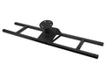 ARMORDILLO black roof rack