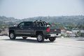 ARMORDILLO roof rack close-up