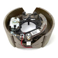 12-1/4 X 5 16K ELEC RH RSA ALKO