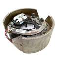 12-1/4 X 5 16K ELEC RH RSA ALKO